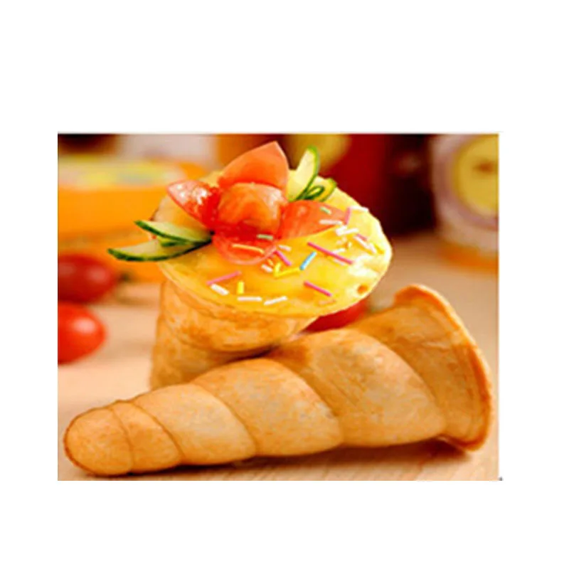Snacks Food Warmer - Estufa Expositora de Alimentos Quentes em