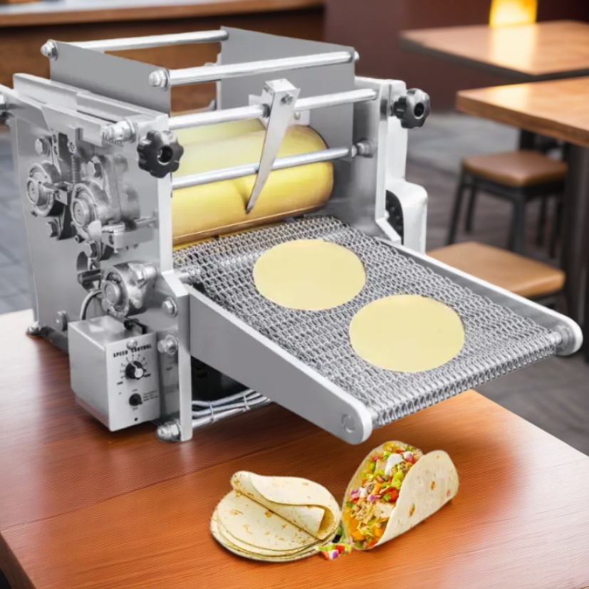 Food Snacks Ideas - Novo rápido outro lanche máquinas de