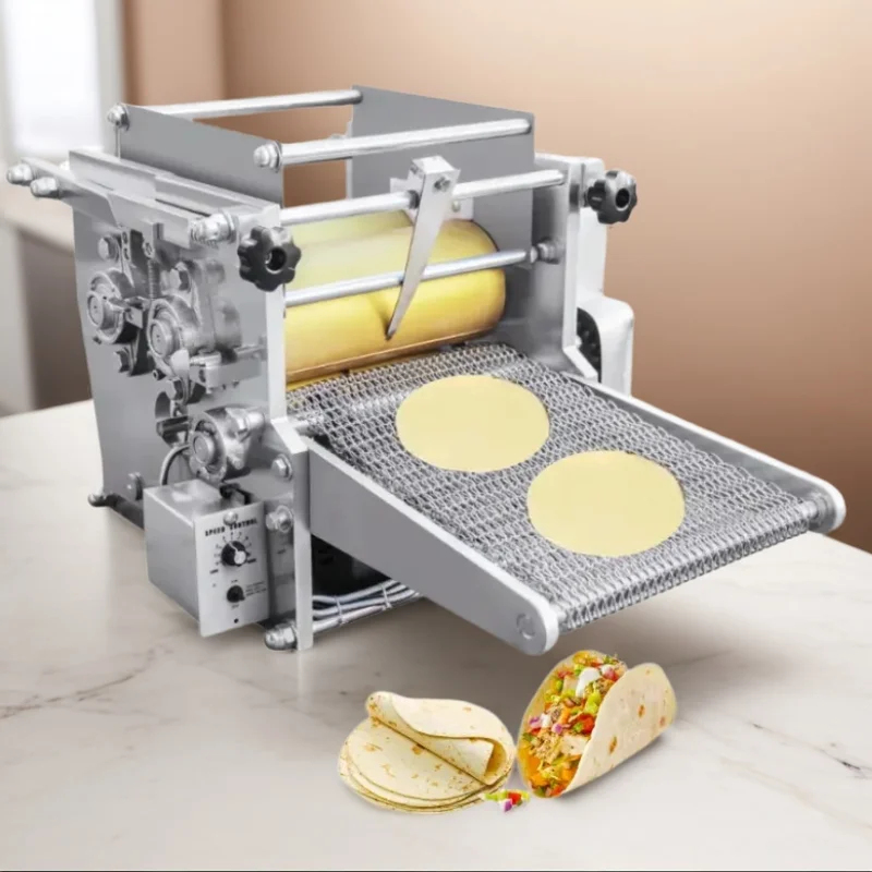 Nova Máquina Rápida para Fabri - Food Snacks Ideas avaliação e preço
