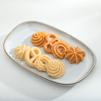 Molde de cozimento artesanal d - Food Snacks Pictures avaliação e preço