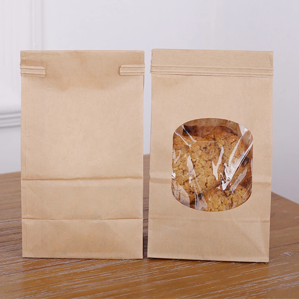 10 sacos de padaria dos pces,  - Food Halloween Snacks avaliação e preço