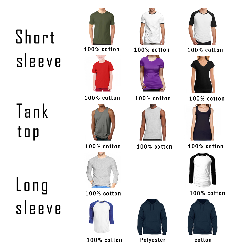 Amar ou Odeiar? Camiseta Mascu - Food Snacks Ideas avaliação e preço