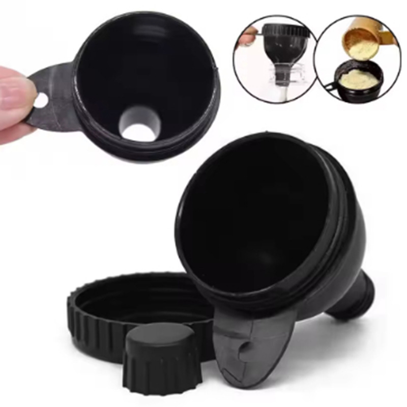 Conjunto de Funil para Proteín - Protein Bar Box avaliação e preço