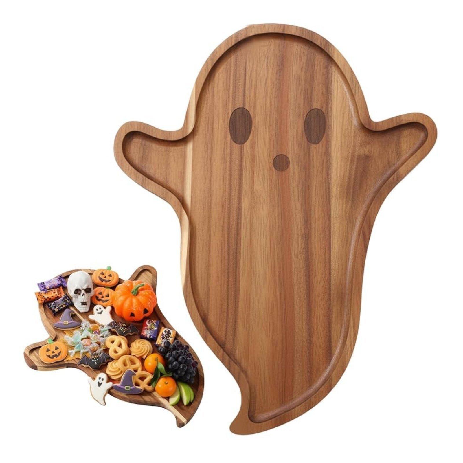 Bandeja de Servir, Tábua de Qu - Food Prep Snacks avaliação e preço