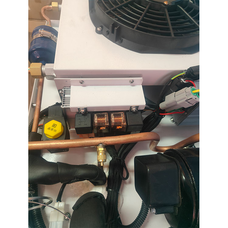 Telhado 12v 24v ac 0 -18 graus - Food & Snacks Coloring Book Bold & Easy Pdf avaliação e preço