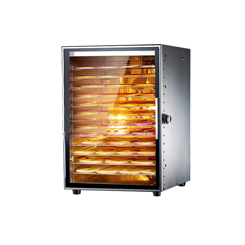 220v 110v máquina de frutas se - Dry Food Snacks avaliação e preço