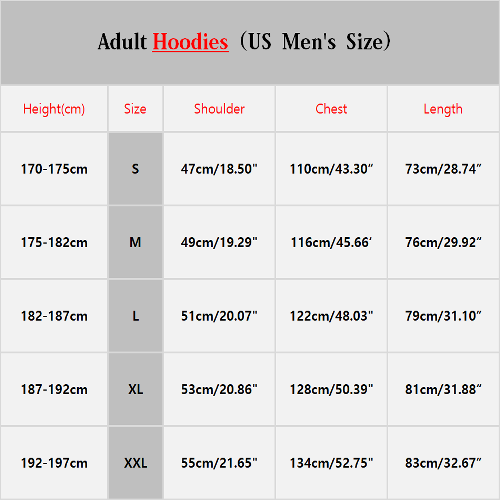 Amar ou Odeiar? Hoodie de algo - Food Snacks Ideas avaliação e preço