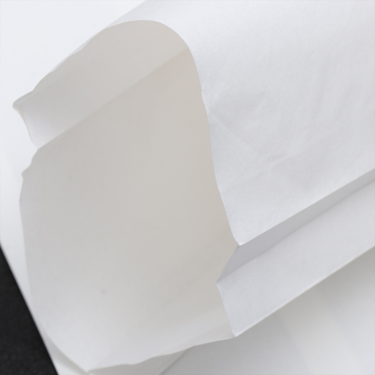100 Sacos de Papel para Hot Do - Food Packed Snacks avaliação e preço