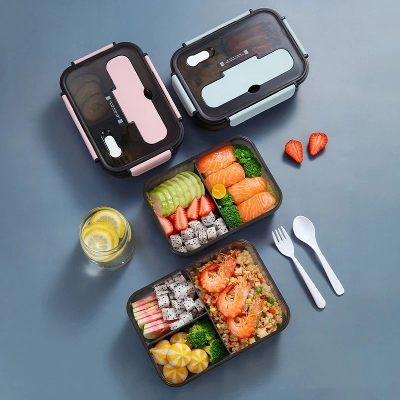 Lancheira transparente para cr - Snacks Food Warmer avaliação e preço