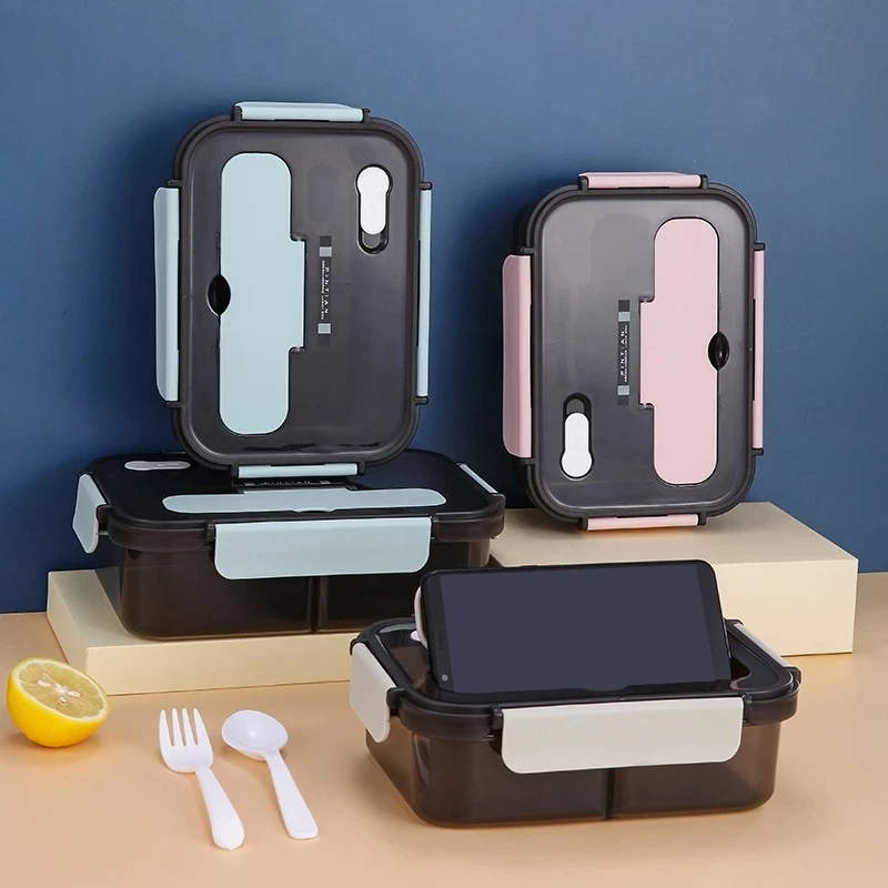 Lancheira transparente para cr - Snacks Food Warmer avaliação e preço
