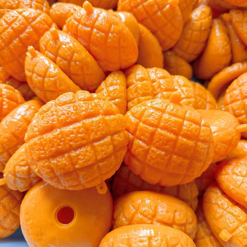 Bola Antiestresse Moldável em  - Food & Snacks Coloring Book Bold & Easy Pdf avaliação e preço