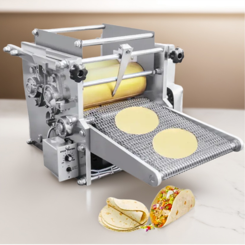 Novo rápido outro lanche máqui - Food Snacks Ideas avaliação e preço