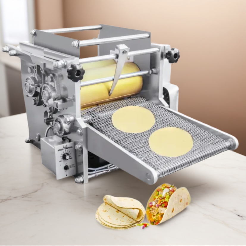 Novo rápido outro lanche máqui - Food Snacks Ideas avaliação e preço