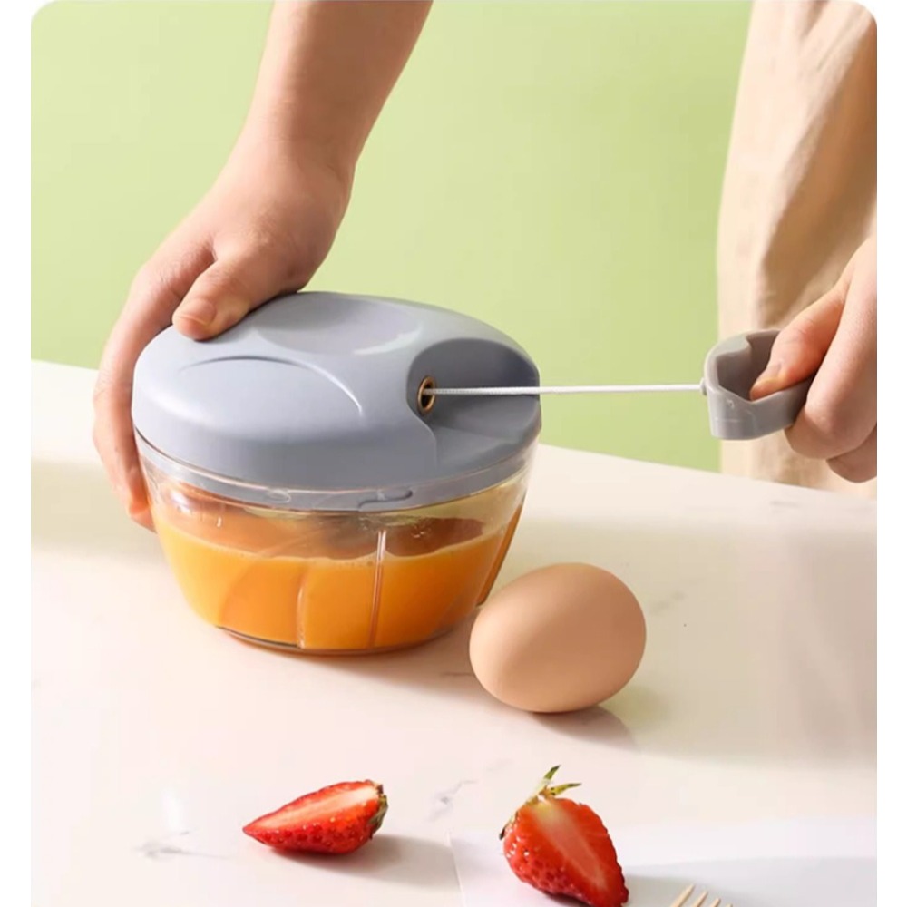 Processador Manual 500ml - Cor - Food & Snacks Coloring Book Bold & Easy Pdf avaliação e preço
