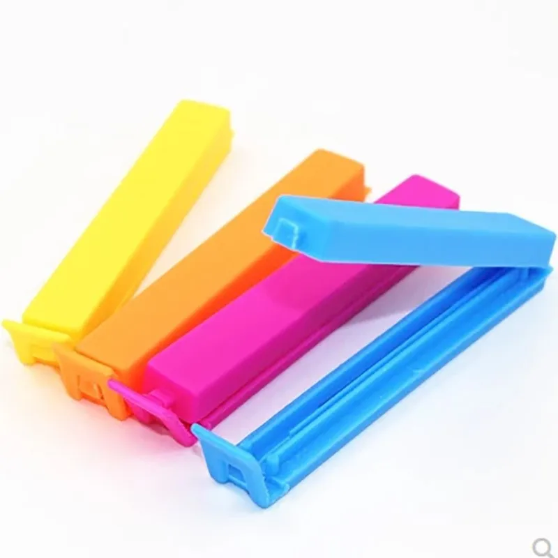 Multi pacote 11cm clipes de ve - Food Snacks Ideas avaliação e preço