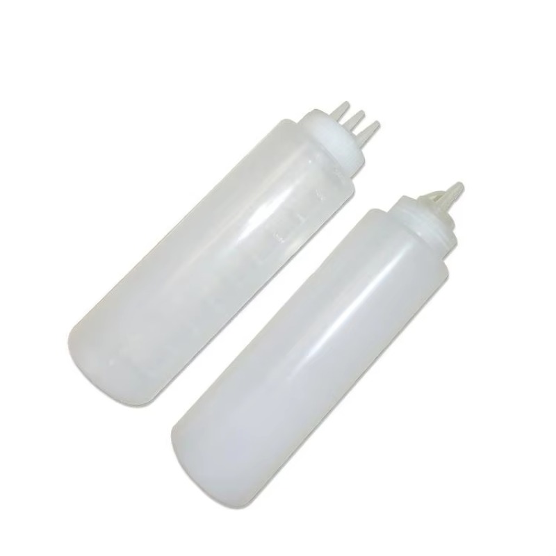 Máquina de aquecimento de gelé - Snacks Food Warmer avaliação e preço