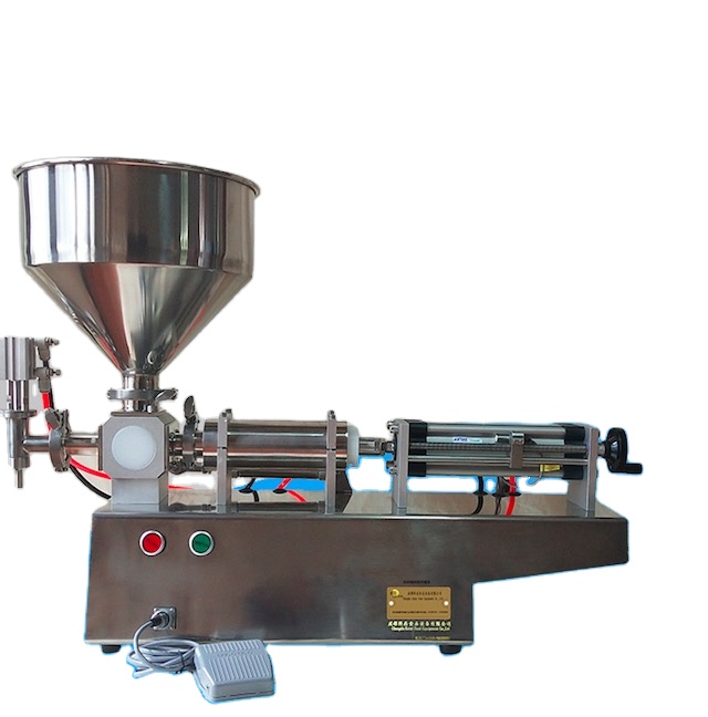 Máquinas semiautomáticas para  - Food Snacks Business Ideas avaliação e preço