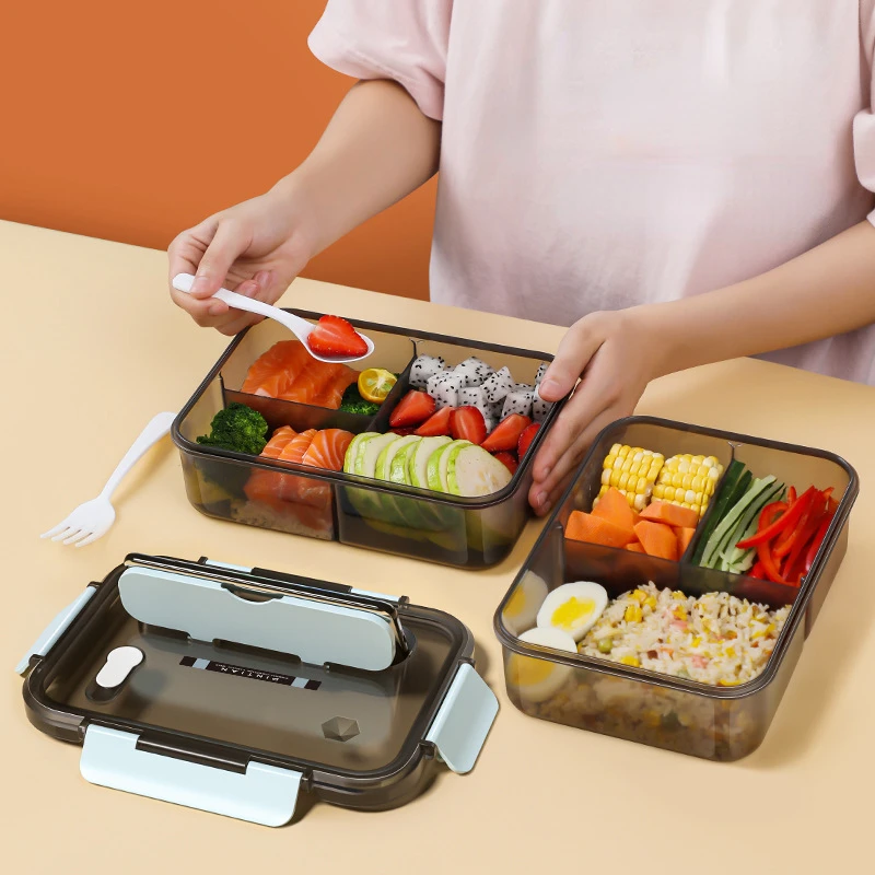 Lancheira transparente para cr - Snacks Food Warmer avaliação e preço