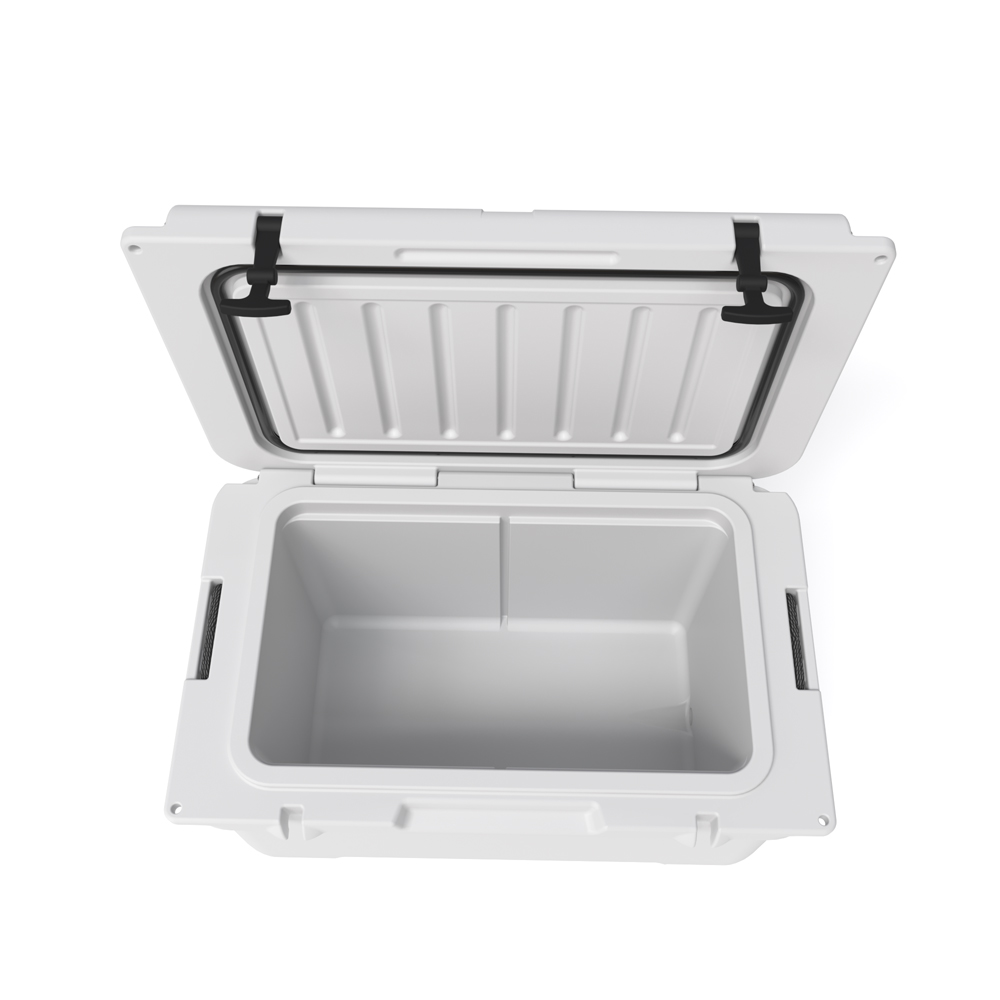 Caixa Térmica Portátil de 45L  - Food & Snacks Coloring Book Bold & Easy Pdf avaliação e preço