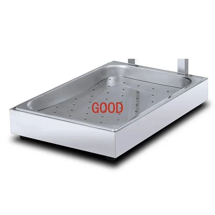Máquina de Lanches em Promoção - Snacks Food Warmer avaliação e preço