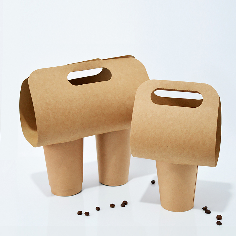 50 pacote titular kraft papelã - Food Halloween Snacks avaliação e preço