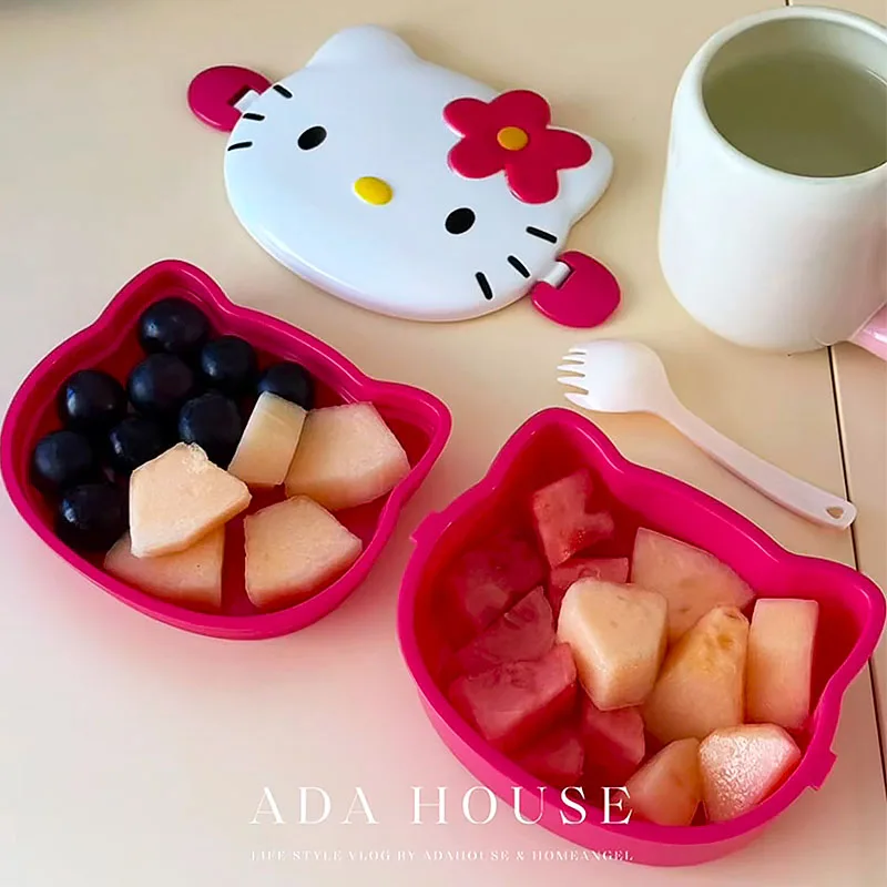 Lancheira Portátil em Formato  - Dry Food Snacks avaliação e preço