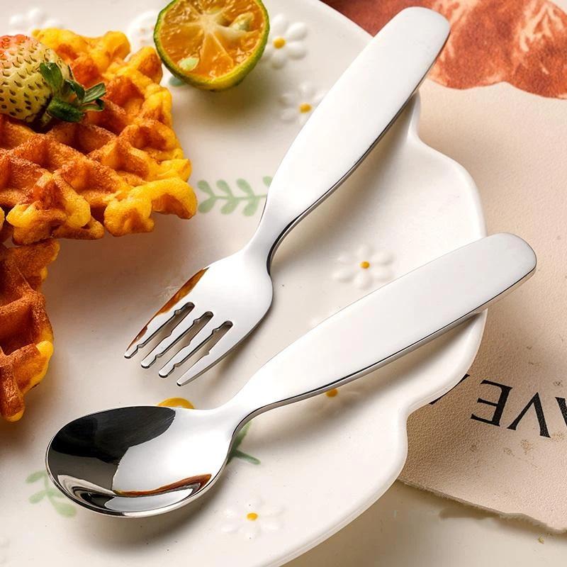 Conjunto Compacto de Colher e  - Food Snacks Ideas avaliação e preço