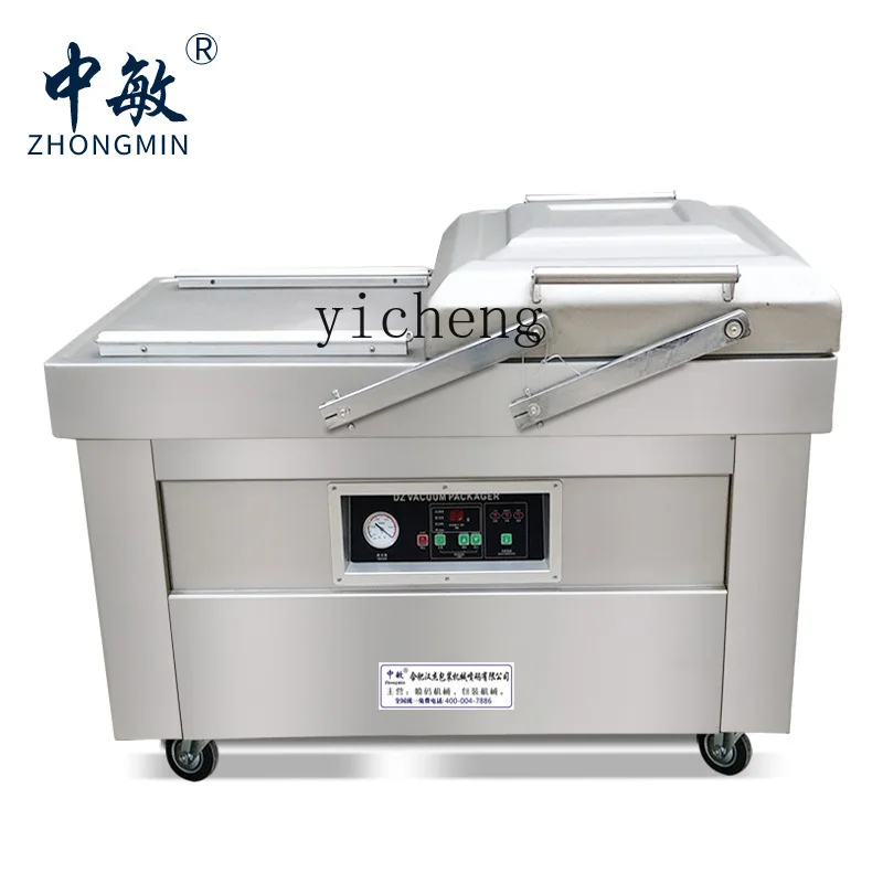 Máquina de embalagem a vácuo c - Food & Snacks Coloring Book Bold & Easy Pdf avaliação e preço