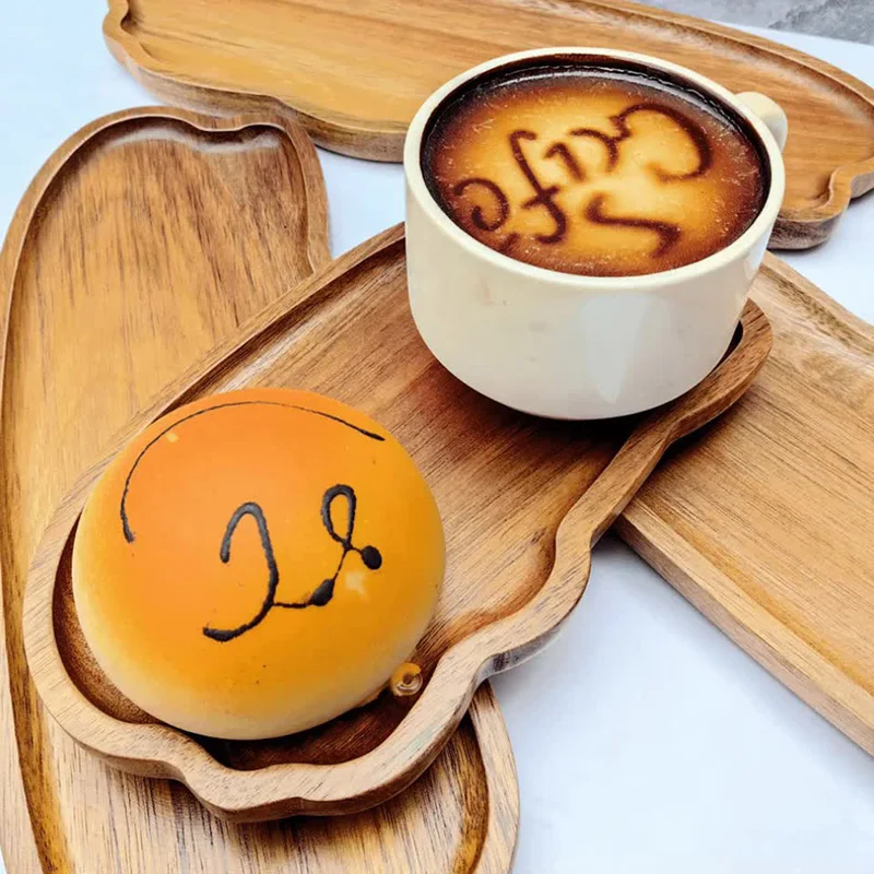 Bandeja de madeira estilo japo - Food In Japanese Snacks avaliação e preço